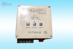 浙江電機(jī)控制器