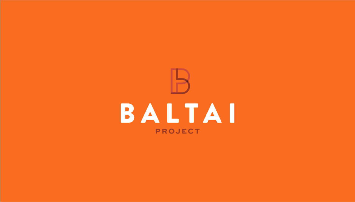Baltai_Branding_2