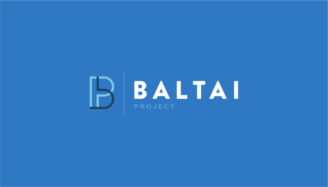 Baltai_Branding_3