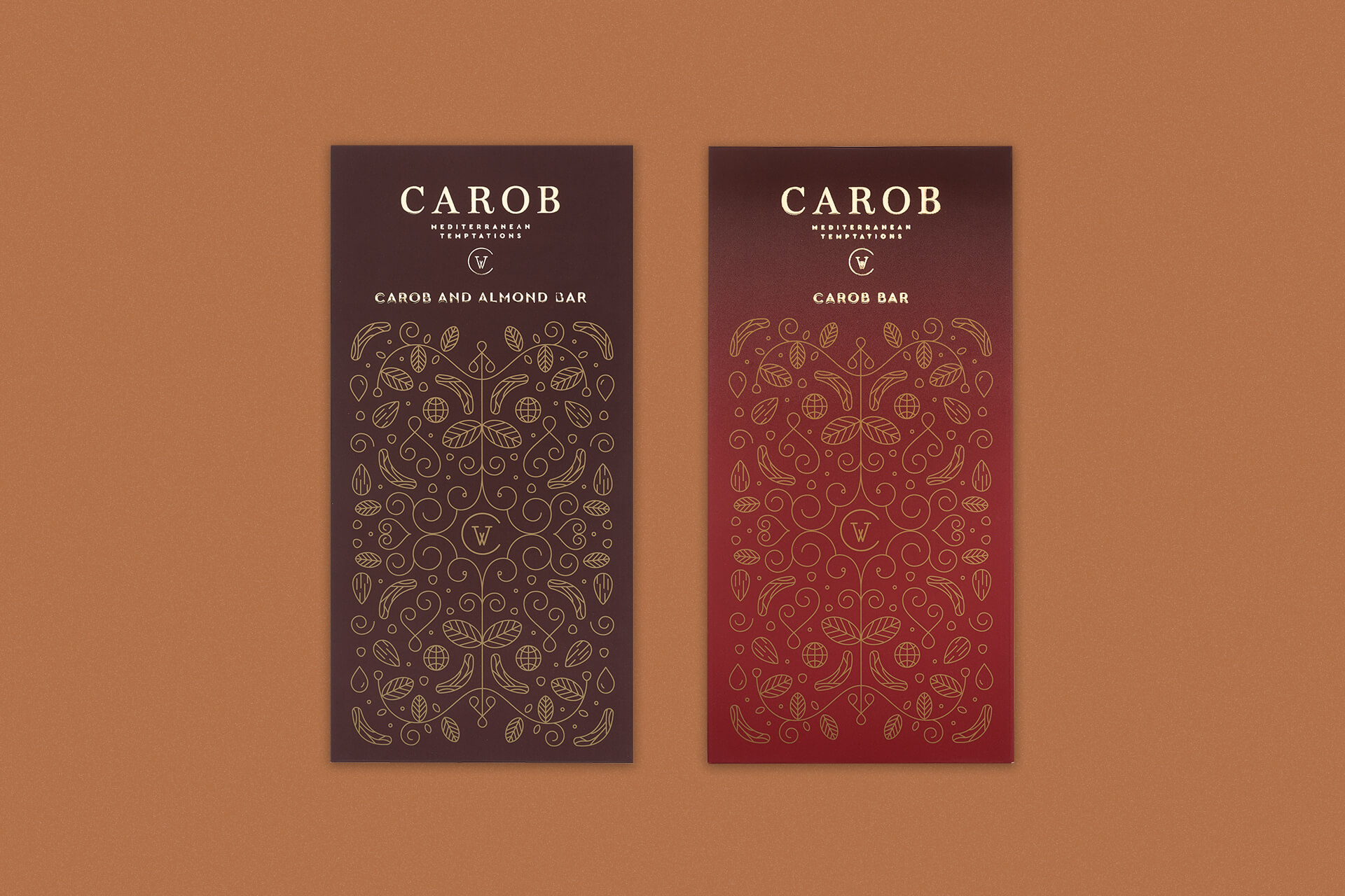 Carob_Branding_4
