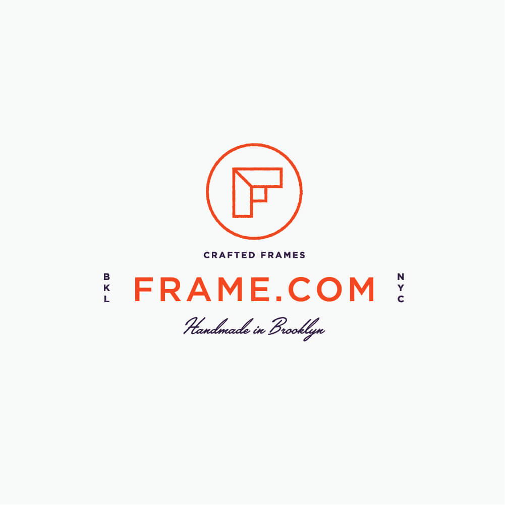 Logo_Frame