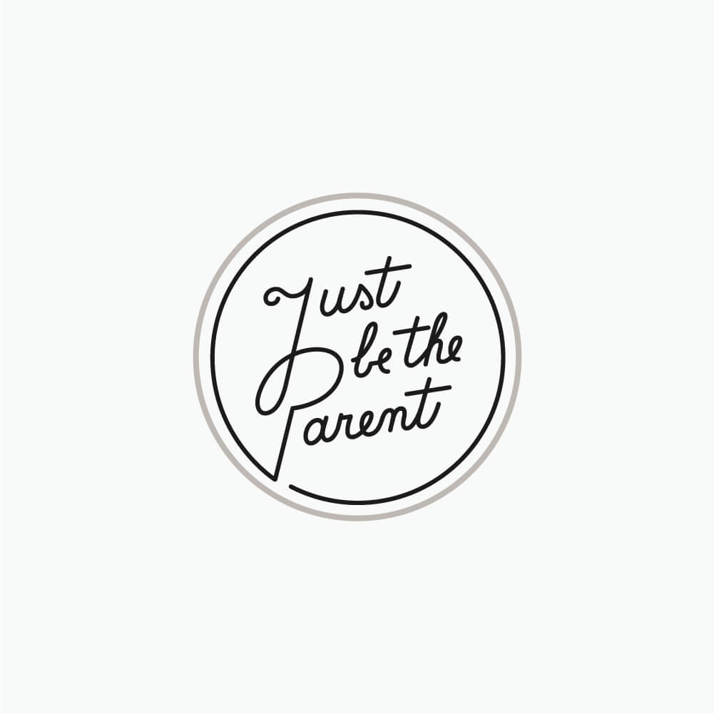 Logo_JustbetheParent