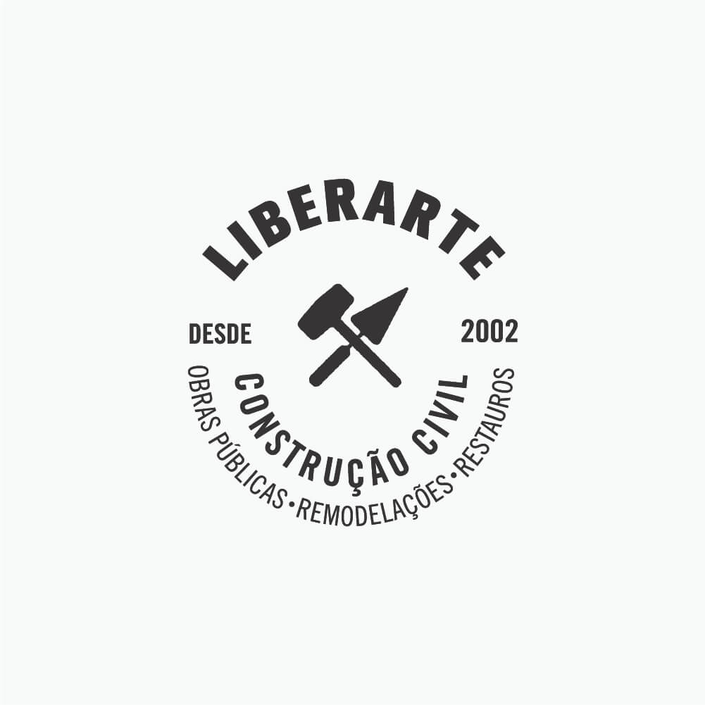 Logo_Liberarte
