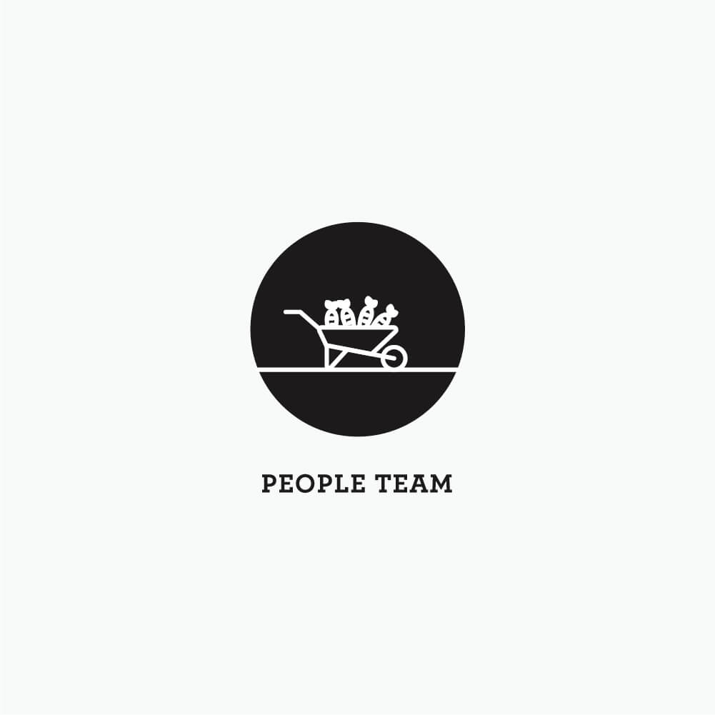 Logo_PeopleTeam