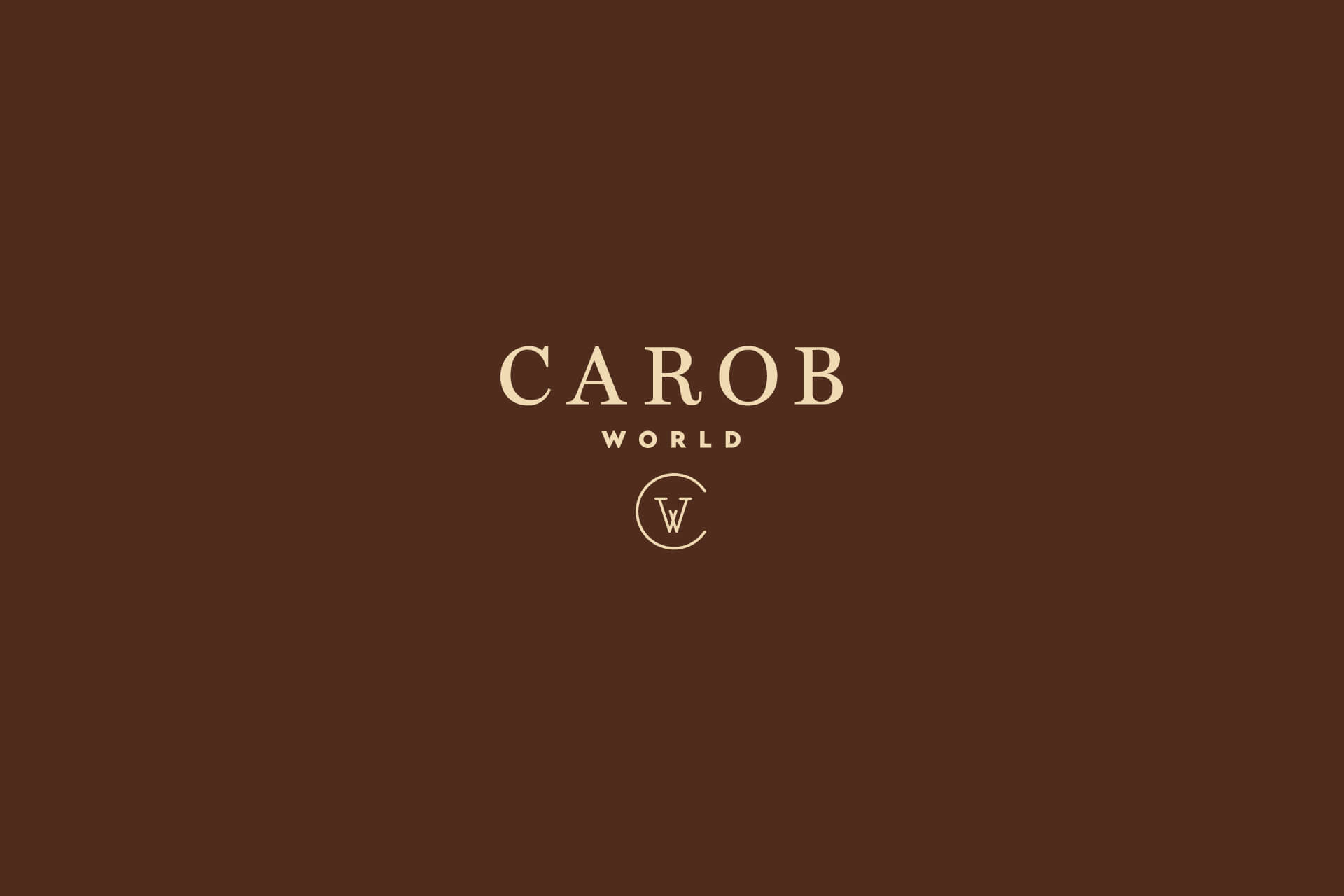 Carob_Branding_1