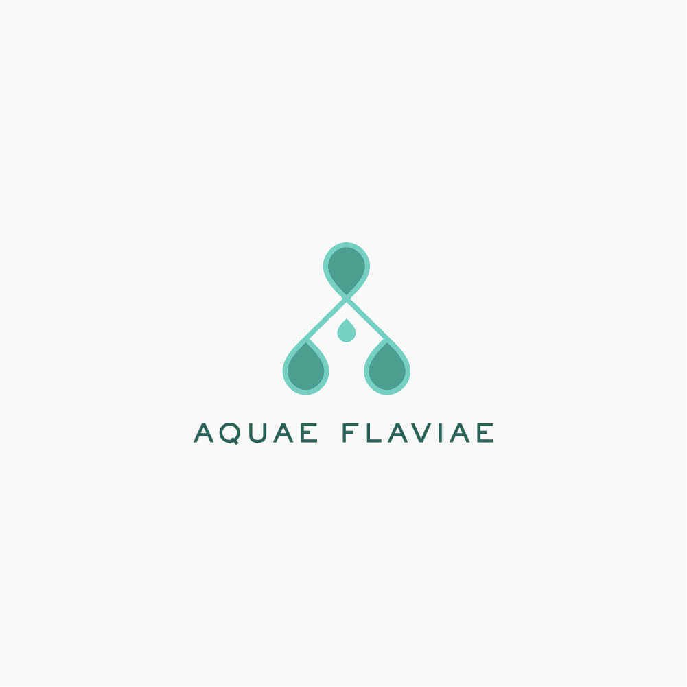 Logo_AquaFlaviae