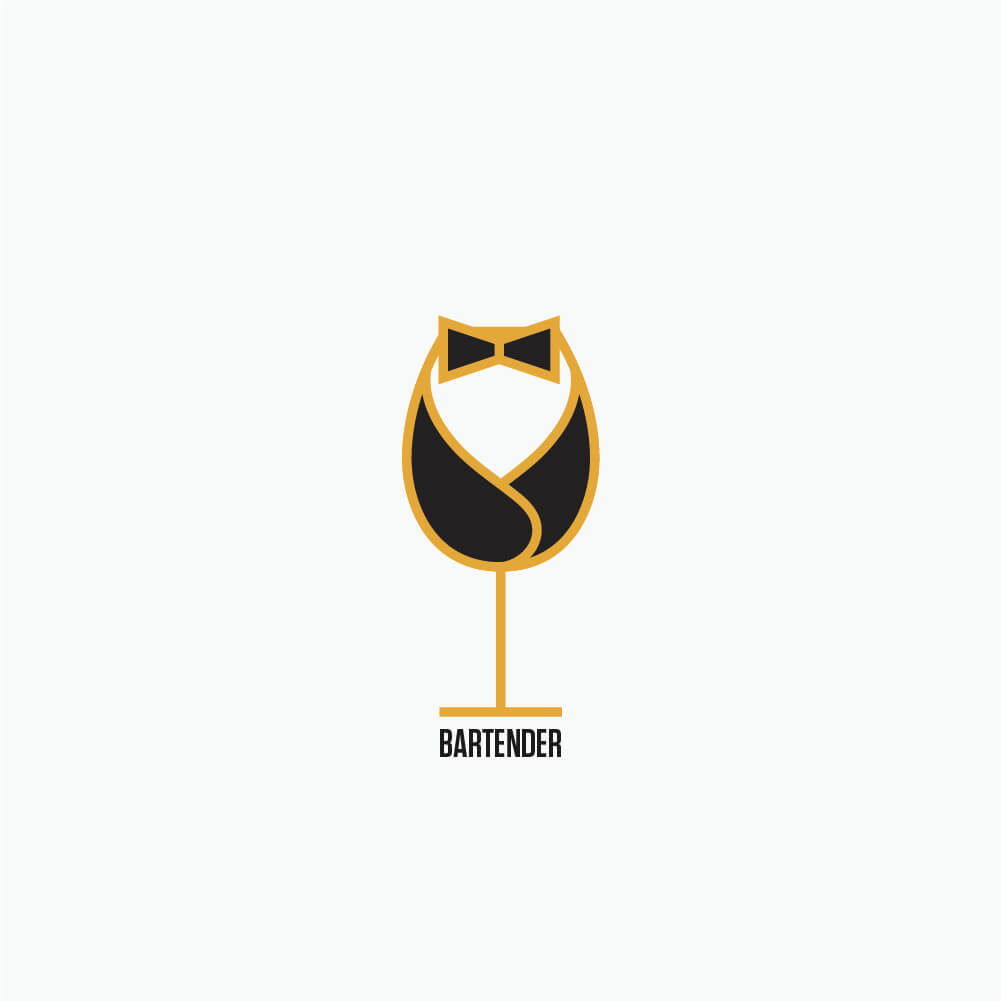 Logo_Bartender