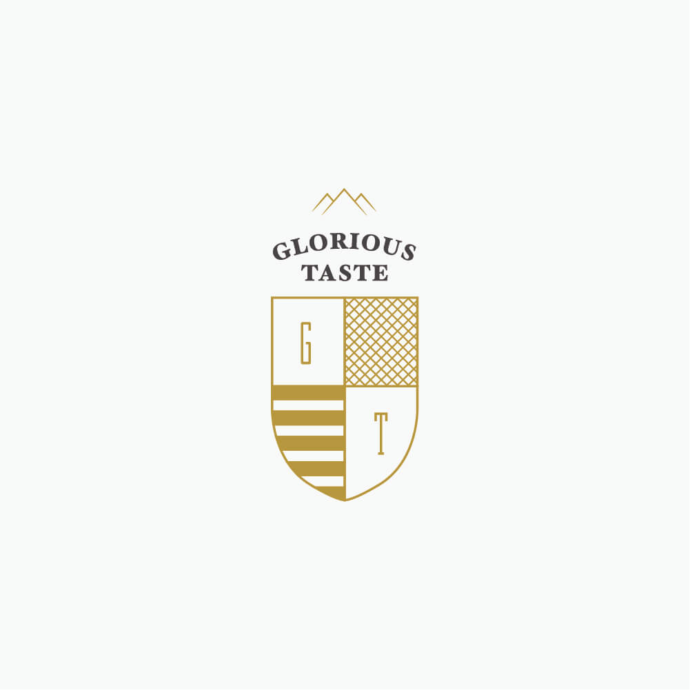 Logo_GlouriousTaste