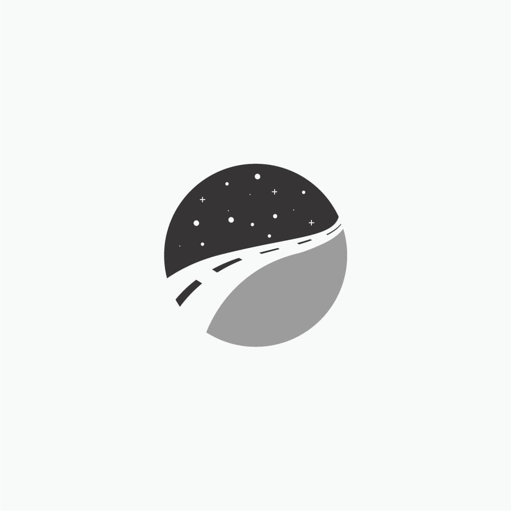 Logo_Space