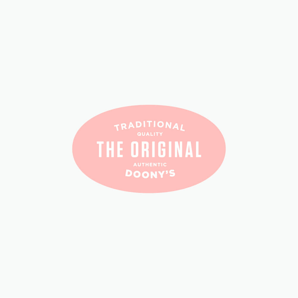 Logo_TheOriginal